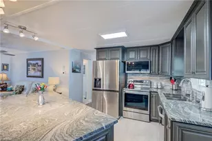 5509 Sir Walter Way, North Fort Myers, FL 33917 - Photo 7