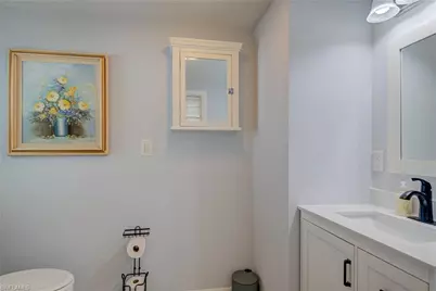 5509 Sir Walter Way, North Fort Myers, FL 33917 - Photo 11