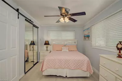 5509 Sir Walter Way, North Fort Myers, FL 33917 - Photo 9