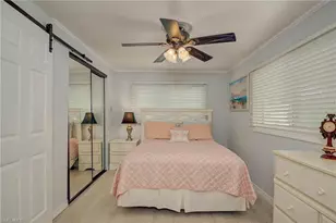 5509 Sir Walter Way, North Fort Myers, FL 33917 - Photo 9