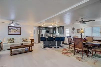 5509 Sir Walter Way, North Fort Myers, FL 33917 - Photo 5