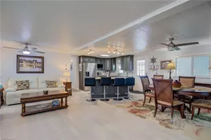 5509 Sir Walter Way, North Fort Myers, FL 33917 - Photo 5