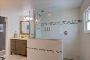 5509 Sir Walter Way, North Fort Myers, FL 33917 - Photo 15