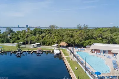 5509 Sir Walter Way, North Fort Myers, FL 33917 - Photo 25