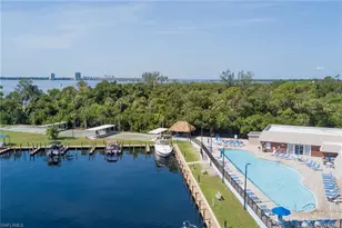 5509 Sir Walter Way, North Fort Myers, FL 33917 - Photo 25