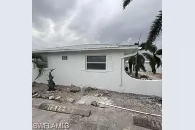 16920 Carmen Ave, Fort Myers, FL 33908 - Photo 11