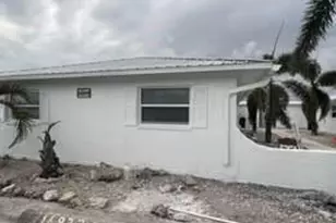 16920 Carmen Ave, Fort Myers, FL 33908 - Photo 11