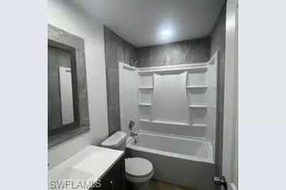 16920 Carmen Ave, Fort Myers, FL 33908 - Photo 5