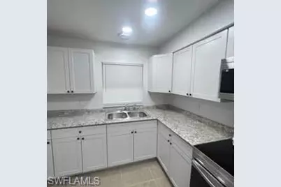 16920 Carmen Ave, Fort Myers, FL 33908 - Photo 1