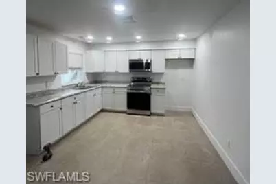 16920 Carmen Ave, Fort Myers, FL 33908 - Photo 3