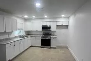 16920 Carmen Ave, Fort Myers, FL 33908 - Photo 3