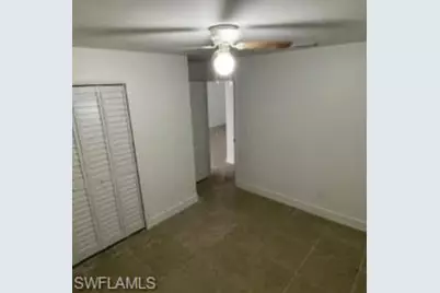 16920 Carmen Ave, Fort Myers, FL 33908 - Photo 9