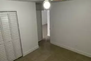 16920 Carmen Ave, Fort Myers, FL 33908 - Photo 9