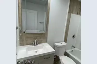 16920 Carmen Ave, Fort Myers, FL 33908 - Photo 7