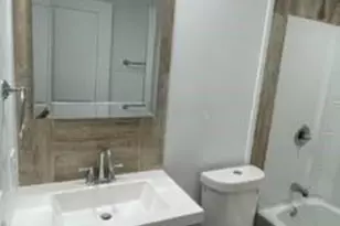 16920 Carmen Ave, Fort Myers, FL 33908 - Photo 7