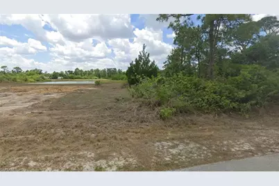 1022 Butler St E, Lehigh Acres, FL 33974 - Photo 1