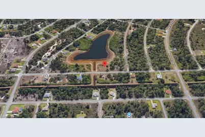 1022 Butler St E, Lehigh Acres, FL 33974 - Photo 5