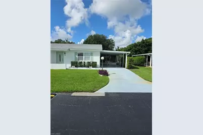 52 Heath Aster Ln, Lehigh Acres, FL 33936 - Photo 1