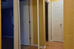 52 Heath Aster Ln, Lehigh Acres, FL 33936 - Photo 25