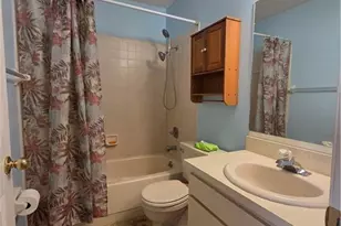 52 Heath Aster Ln, Lehigh Acres, FL 33936 - Photo 17