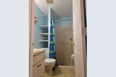 52 Heath Aster Ln, Lehigh Acres, FL 33936 - Photo 21