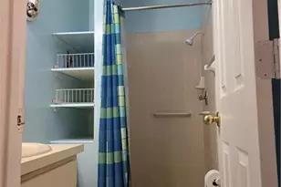 52 Heath Aster Ln, Lehigh Acres, FL 33936 - Photo 21