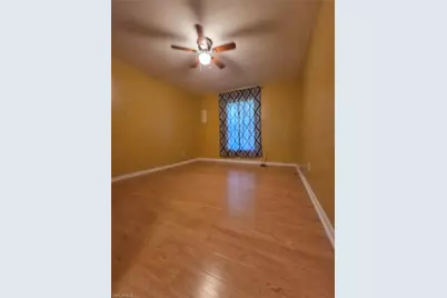 52 Heath Aster Ln, Lehigh Acres, FL 33936 - Photo 19