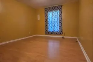 52 Heath Aster Ln, Lehigh Acres, FL 33936 - Photo 19