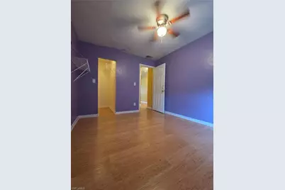 52 Heath Aster Ln, Lehigh Acres, FL 33936 - Photo 15