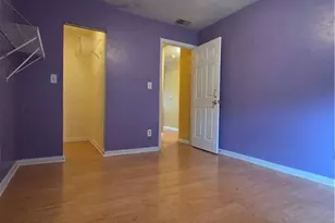 52 Heath Aster Ln, Lehigh Acres, FL 33936 - Photo 15