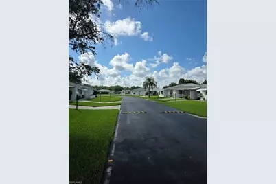 52 Heath Aster Ln, Lehigh Acres, FL 33936 - Photo 3