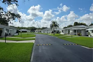 52 Heath Aster Ln, Lehigh Acres, FL 33936 - Photo 3