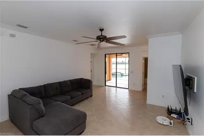 2769 Via Piazza Loop, Fort Myers, FL 33905 - Photo 9