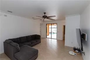 2769 Via Piazza Loop, Fort Myers, FL 33905 - Photo 9