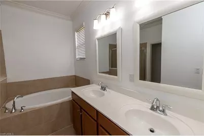 2769 Via Piazza Loop, Fort Myers, FL 33905 - Photo 13