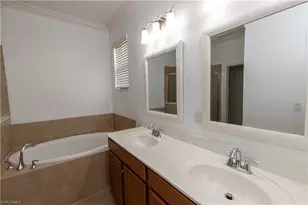 2769 Via Piazza Loop, Fort Myers, FL 33905 - Photo 13