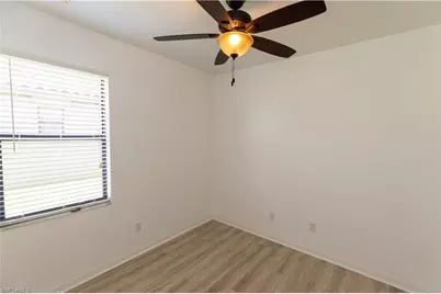 2769 Via Piazza Loop, Fort Myers, FL 33905 - Photo 17