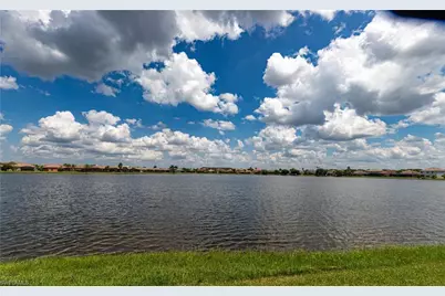 2769 Via Piazza Loop, Fort Myers, FL 33905 - Photo 19