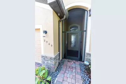 2769 Via Piazza Loop, Fort Myers, FL 33905 - Photo 23