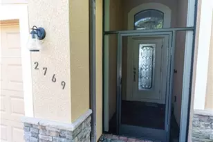 2769 Via Piazza Loop, Fort Myers, FL 33905 - Photo 23