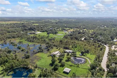 20421 Welborn Rd, North Fort Myers, FL 33917 - Photo 15