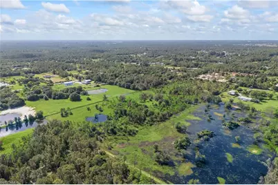 20421 Welborn Rd, North Fort Myers, FL 33917 - Photo 13