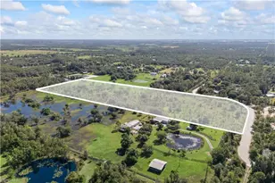 20421 Welborn Rd, North Fort Myers, FL 33917 - Photo 1