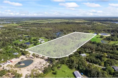 20421 Welborn Rd, North Fort Myers, FL 33917 - Photo 3