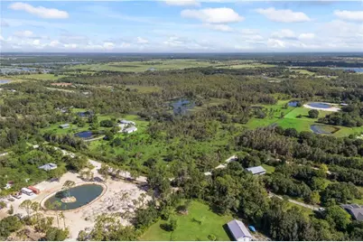 20421 Welborn Rd, North Fort Myers, FL 33917 - Photo 17