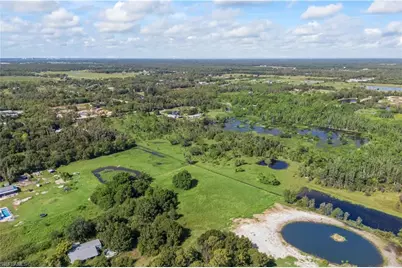 20421 Welborn Rd, North Fort Myers, FL 33917 - Photo 11