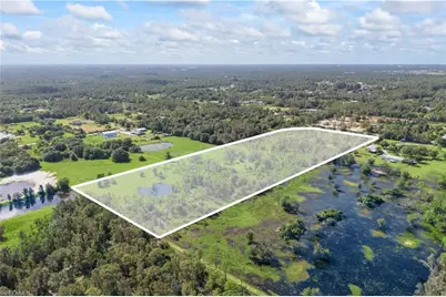 20421 Welborn Rd, North Fort Myers, FL 33917 - Photo 7