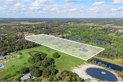 20421 Welborn Rd, North Fort Myers, FL 33917 - Photo 5