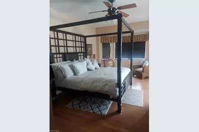 15022 Balmoral Loop, Fort Myers, FL 33919 - Photo 7