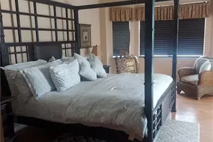 15022 Balmoral Loop, Fort Myers, FL 33919 - Photo 7